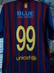 รับสกรีนเสื้อ รับปักเสื้อ รับผลิตเสื้อยืดโฆษณา เสื้อยืดพนักงาน เสื้อทีม เสื้อชมรม เสื้อรุ่น เสื้อรับ
