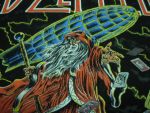 led zeppelin