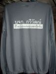 รับผลิตเสื้อยืดคนงาน เสื้อทีมงานก่อสร้างแขนยาว-แขนสั้น ไม่จำกัดจำนวน รับสกรีนเสื้อ รับสกรีนงานด่วน ร
