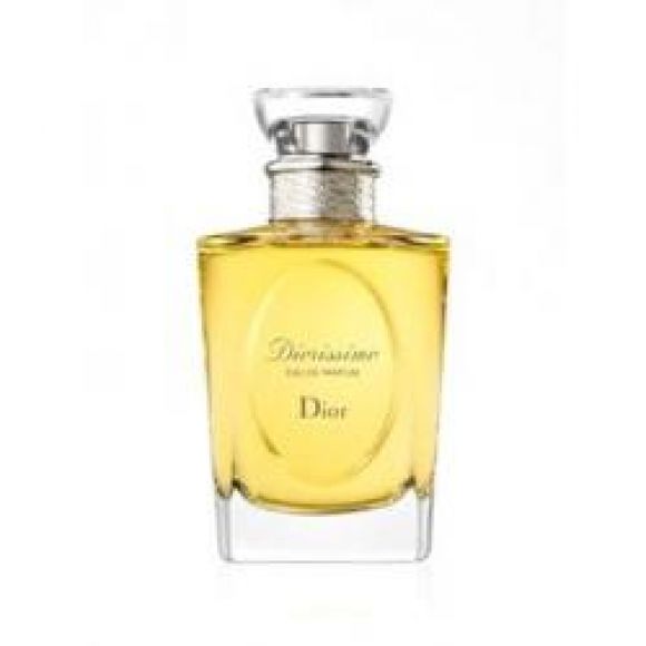 Les Creations de Monsieur Dior Diorissimo Eau de Parfum Dior for women by 2009 1