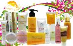 ชุด Le Riche Clear 15g.(ปรับสภาพผิวหน้าขาวกระจ่างใส)