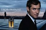 Dior Homme Intense by Christian Dior