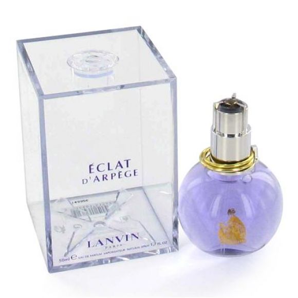  Lanvin Eclat D'Arpege EDP 100 ml.