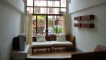 House for rent/sale( 17,000 b/m,/ 3.3 m. ) IN PHUKET 5 minis to Chalong bay