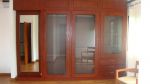 House for rent/sale( 17,000 b/m,/ 3.3 m. ) IN PHUKET 5 minis to Chalong bay