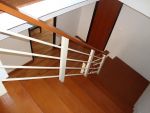 House for rent/sale( 17,000 b/m,/ 3.3 m. ) IN PHUKET 5 minis to Chalong bay