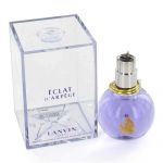 Lanvin Eclat D'Arpege EDP 100 ml.