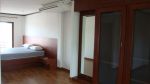 House for rent/sale( 17,000 b/m,/ 3.3 m. ) IN PHUKET 5 minis to Chalong bay