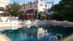House for rent/sale( 17,000 b/m,/ 3.3 m. ) IN PHUKET 5 minis to Chalong bay