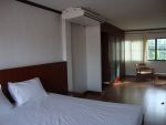 House for rent/sale( 17,000 b/m,/ 3.3 m. ) IN PHUKET 5 minis to Chalong bay