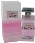 Lanvin Jeanne 100 ml.