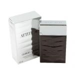 Armani Attitude for Men EDT 100ml. 