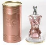 Jean Paul Gaultier classique EDP 100 ml