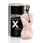 Jean Paul Gaultier Classique X EDT 100 ml