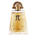 Givenchy Pi Eau De Toilette Spray 50ml