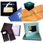 อิมมัส นักออกแบบและผู้ผลิต ของขวัญ,ของพรีเมี่ยม,ของแจก,ของชำร่วย,ของที่ระลึก