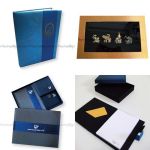 อิมมัส นักออกแบบและผู้ผลิต ของขวัญ,ของพรีเมี่ยม,ของแจก,ของชำร่วย,ของที่ระลึก