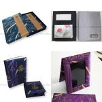 อิมมัส นักออกแบบและผู้ผลิต ของขวัญ,ของพรีเมี่ยม,ของแจก,ของชำร่วย,ของที่ระลึก