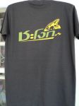 รับสกรีนเสื้อ รับสกรีนงานด่วน ไม่จำกัดจำนวน โทร 089-8295968 ขายผ้าลูกไม้ราคาถูก เมตรละ 20 บาท