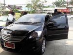 ฟิล์มกรองแสง Super HI-Kool คุณภาพชั้นนำ สีสันสวยงาม เรียบหรู ระดับผู้บริหาร