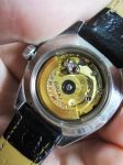 RADO STARFIRE 17 jewels swiss made 611