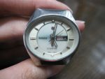 RADO STARFIRE 17 jewels swiss made 611