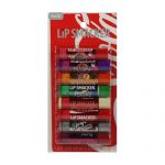 Lip Smacker Coca Cola