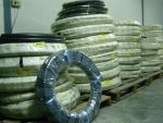 YOKOHAMA  HYDRAULIC  HOSE