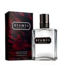 Aramis Cool Blend 110 ml