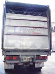 Carri Bulk (ถุงบรรจุข้าวในตู้คอนเทนเนอร์,ถุงบรรจุสินค้าในตู้คอนเทนเนอร์,ถุงบรรจุข้าวในตู้คอนเทนเนอร์