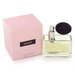 Prada By Prada For woman EDP.80ml.