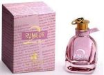 Lanvin Rumeur 2 Rose EDP 100ml