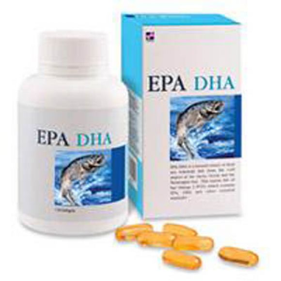 น้ำมันปลา วิน ฟิช ออย 1000(WIN FISH OIL 1000) น้ำมันปลา วิน ฟิช ออย 1000(WIN FISH OIL 1000)