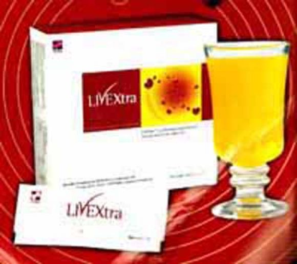 โรคหัวใจ แก้ปัญหาได้ด้วย ไลฟ์เอ็กซ์ตร้า(Livextra) โรคหัวใจ แก้ปัญหาได้ด้วย ไลฟ์เอ็กซ์ตร้า(Livextra)