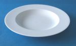 จานเซรามิค,โบนไชน่า,Dinner Plate,Ceramics,Bone China Tel.0898912327