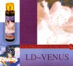 แอลดี วีนัส โกลด์(LD venas gold)