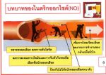โรคหัวใจ แก้ปัญหาได้ด้วย ไลฟ์เอ็กซ์ตร้า(Livextra)
