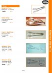 อุปกรณ์บาร์อาหารเครื่องดื่ม 1 Bar Counter Supplies Buffetware Cookware Flatware Kitchen Utensils Piz