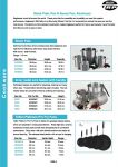 อุปกรณ์บาร์อาหารเครื่องดื่ม 1 Bar Counter Supplies Buffetware Cookware Flatware Kitchen Utensils Piz