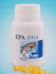 น้ำมันปลา วิน ฟิช ออย 1000(WIN FISH OIL 1000)