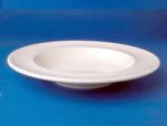 จานเซรามิค,จานดินเนอร์,Dinner Plate,Ceramics,Maxadura,TRP,Thai,Tel.0898912327