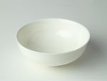 จานเซรามิค,โบนไชน่า,Dinner Plate,Ceramics,Bone China Tel.0898912327