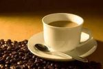 กาแฟโกลด์ คอฟฟี่ แก้ปัญหาโรคเบาหวาน