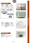 อุปกรณ์บาร์อาหารเครื่องดื่ม 1 Bar Counter Supplies Buffetware Cookware Flatware Kitchen Utensils Piz