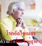 น้ำลูกหม่อนชนิดเข้มข้น แก้ปัญหาโรคไต ไตวายได้จริง