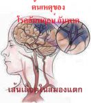 น้ำลูกหม่อนชนิดเข้มข้น แก้ปัญหาโรคไต ไตวายได้จริง