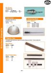 อุปกรณ์บาร์อาหารเครื่องดื่ม 1 Bar Counter Supplies Buffetware Cookware Flatware 