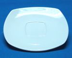 จานเซรามิค,จานดินเนอร์,เซรามิคพอร์ซเลน,Dinner Plate Form 41 Porcelain Tel.089891