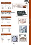 อุปกรณ์บาร์อาหารเครื่องดื่ม 1 Bar Counter Supplies Buffetware Cookware Flatware Kitchen Utensils Piz