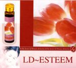 แอลดี-เอสทีม (LD ESTEEM)เพื่อทรวงอกที่งดงาม